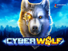 Free spins crypto casino. Hilalkent oyun alanında.10